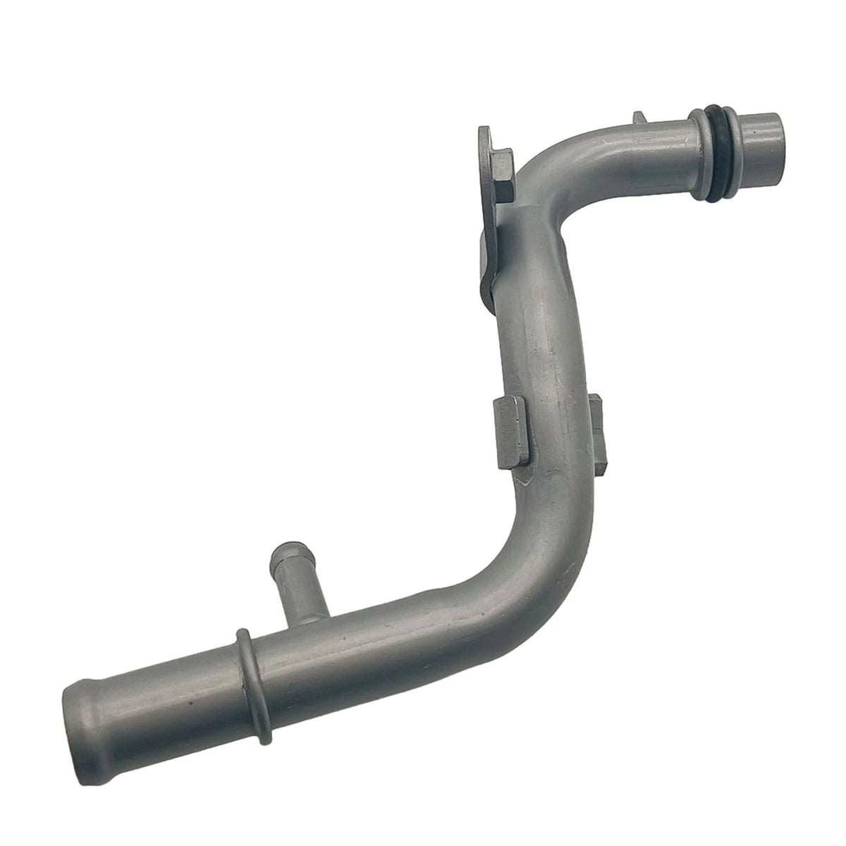 Oil Cooler Hose 55565382 for Buick Encore, Chevy Cruze, Sonic, Trax (2013–2020)