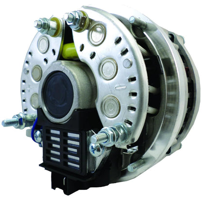 60A Alternator for Deutz All Models (LRA01456, IA0292, 90023576)