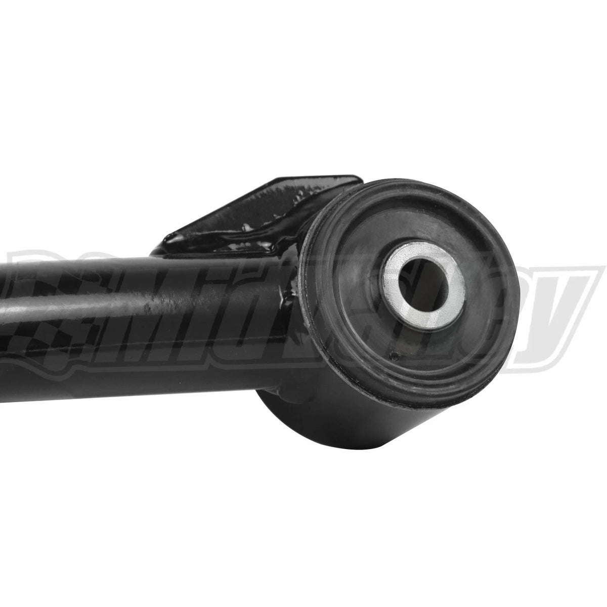 Front Upper Tubular Control Arms for Toyota 4Runner FJ Cruiser (2003–2023)