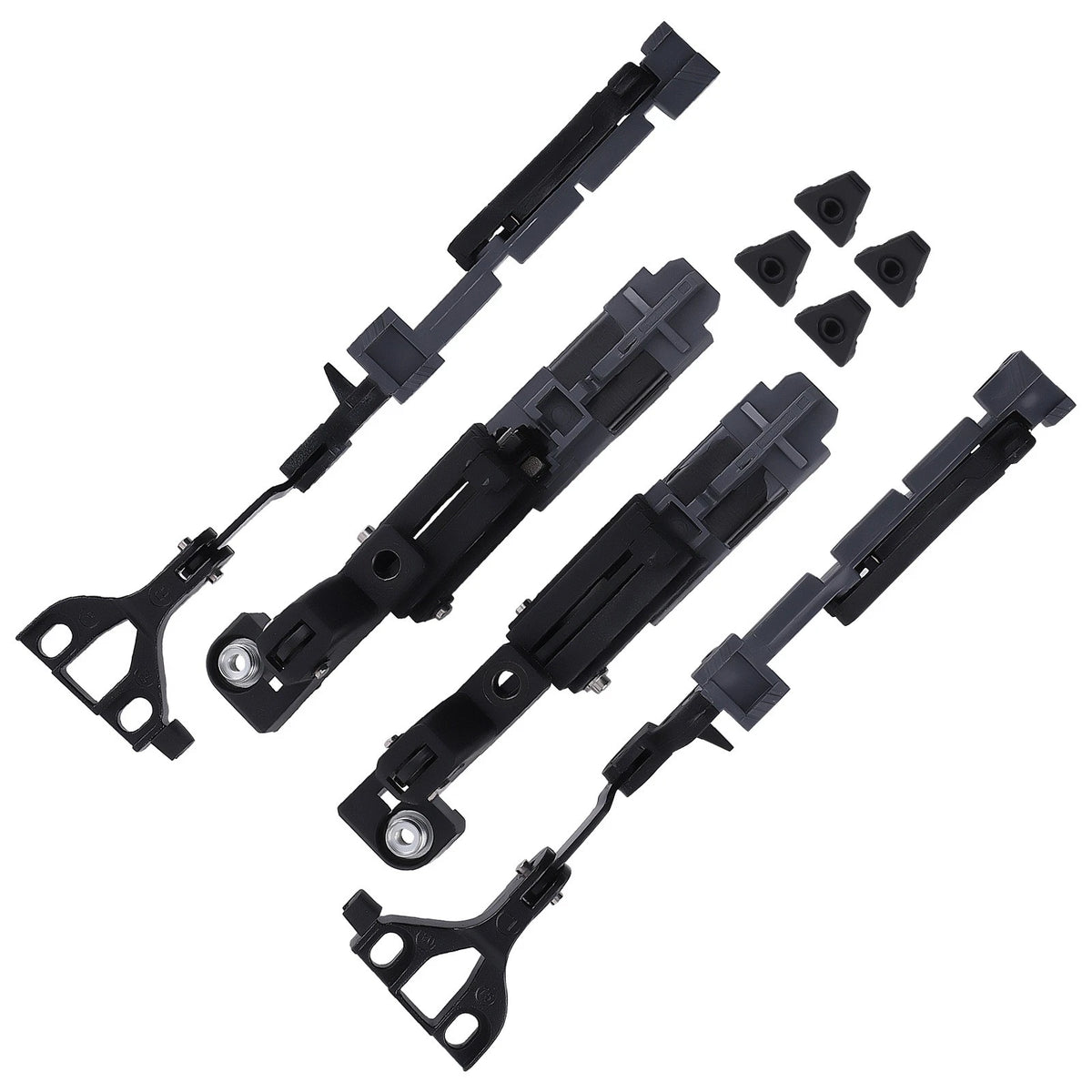 Panoramic Sun Roof Repair Kit for Mercedes C Class (2001–2014) 604836866