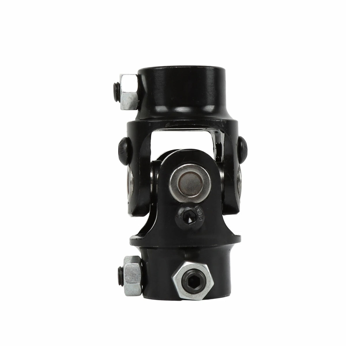 Steering Shaft U Joint Coupler for Ford (9/16-26 X 3/4", Manual)