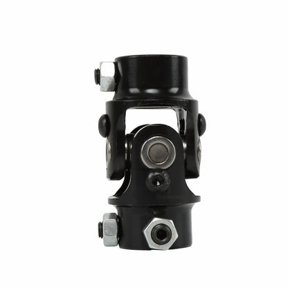 Steering Shaft U Joint Coupler for Ford (9/16-26 X 3/4", Manual)