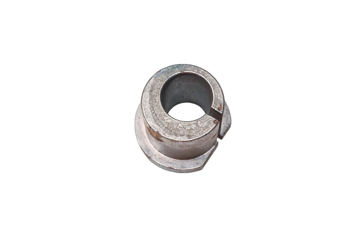 Adjuster for Ford (F2TZ-3B440-C)