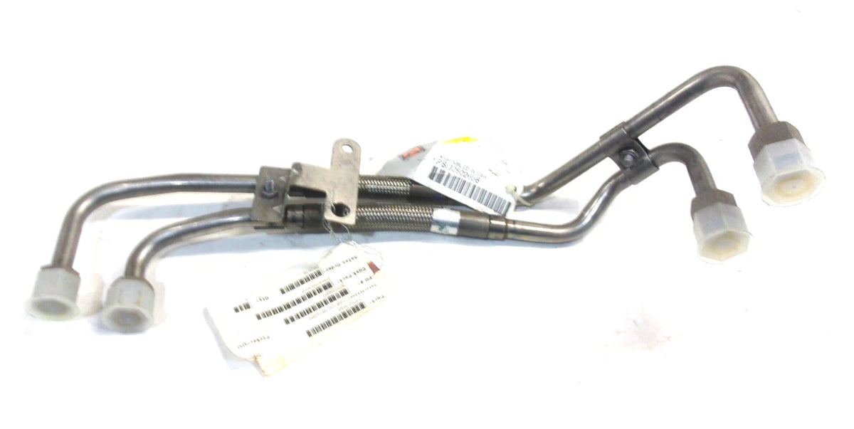 Oil Cooler Return Hose for International (PSI32502656, 32502656)