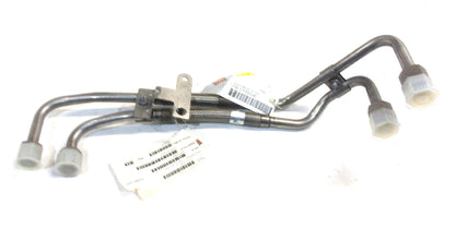 Oil Cooler Return Hose for International (PSI32502656, 32502656)