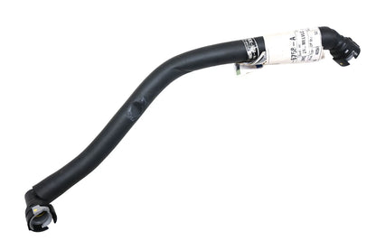Crankcase Vent Tube for Ford (8C3Z-6758-A, 479935)