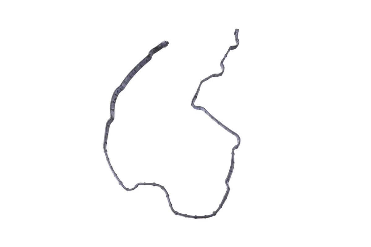 Engine Valve Timing Cover Gasket for Ford (AL3Z-6020-A, 5064038)