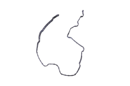 Engine Valve Timing Cover Gasket for Ford (AL3Z-6020-A, 5064038)