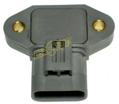 Ignition Module for Ford (F02Z12A297B, F3XY12A297A, LX240, PRW2)
