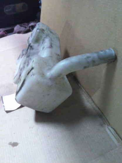 Windshield Washer Reservoir for International LT (2019)