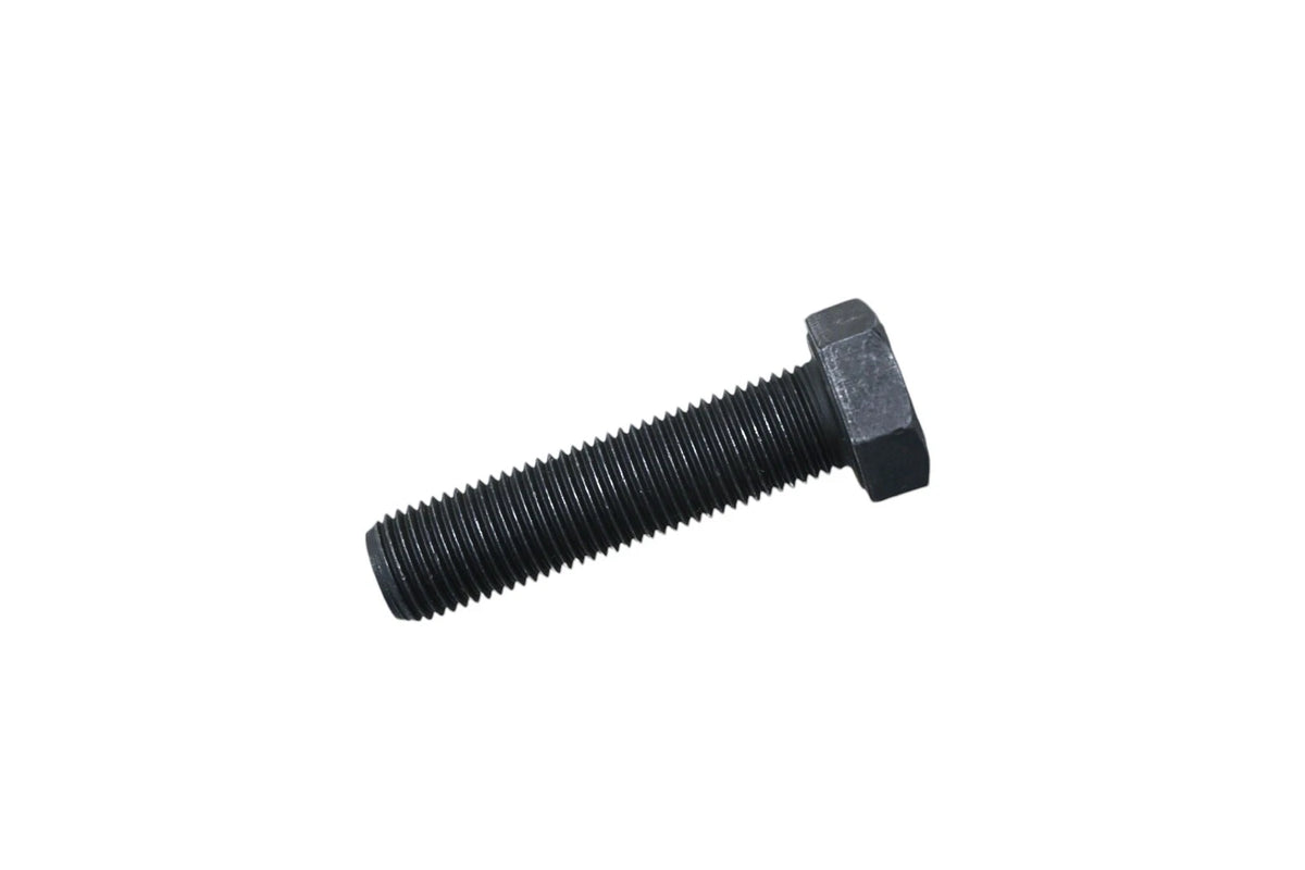 Hex Head Bolt F5TZ-6379-A for Ford (1990–1990)