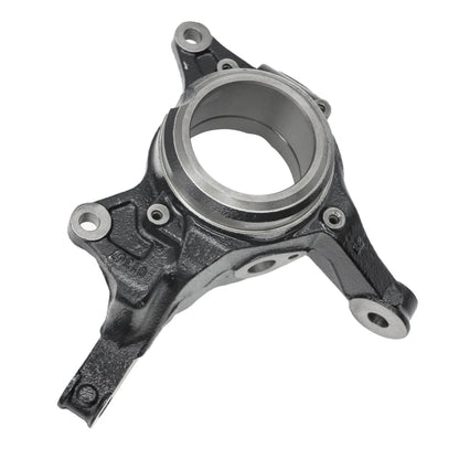 Front Right Steering Knuckle for Toyota Sienna Highlander Lexus RX350 (2009–2019)