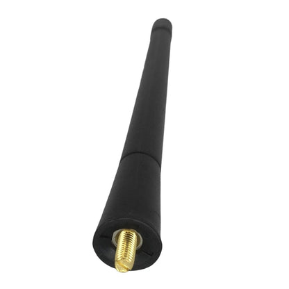 Antenna Mast for Dodge Nitro (2007) & Chrysler 300 (2008) Black