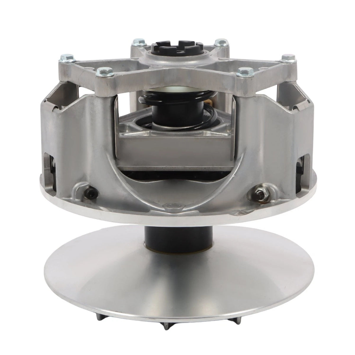 HD Primary Secondary Clutch for Polaris Ranger 1000 XP (2018–2020)