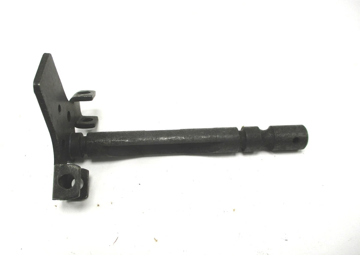 Throttle Shaft Assembly for Stanadyne (24170)