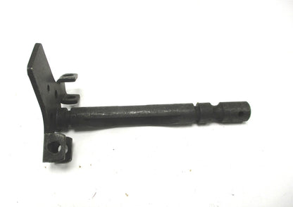 Throttle Shaft Assembly for Stanadyne (24170)