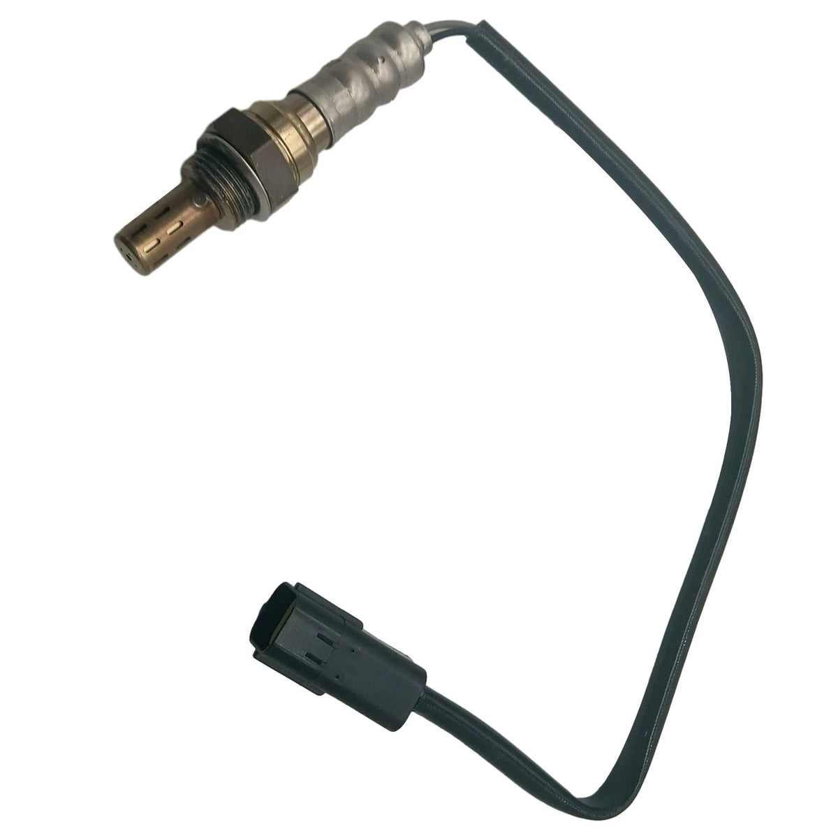 Oxygen Sensor for Chevy Optra Suzuki Forenza Reno (2006–2021) 250-24183