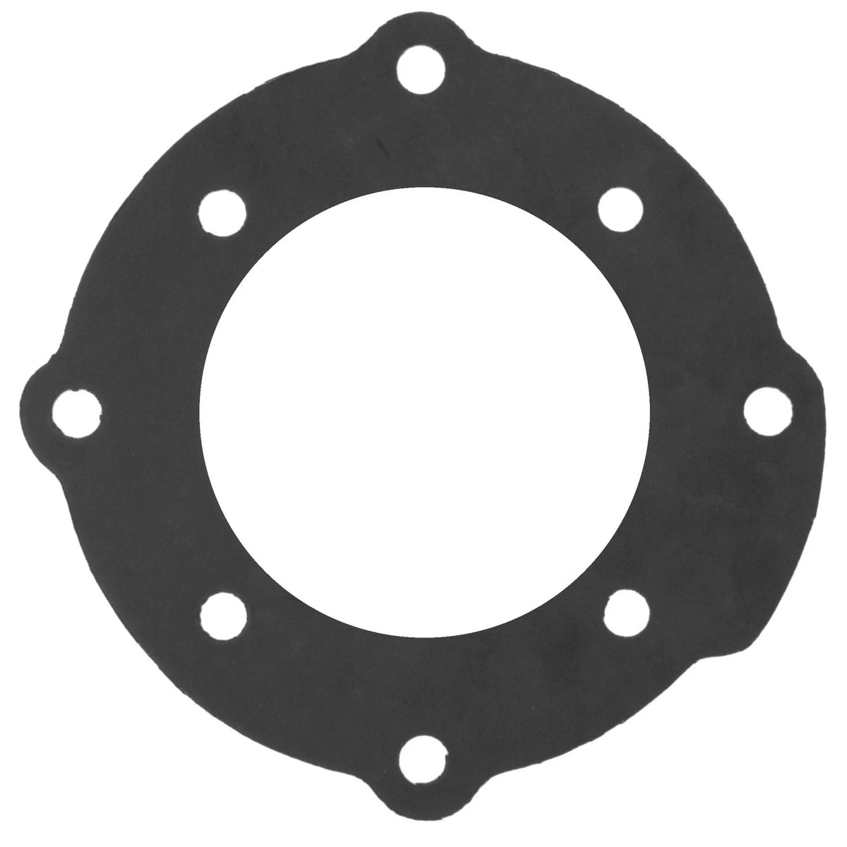 Gasket for
