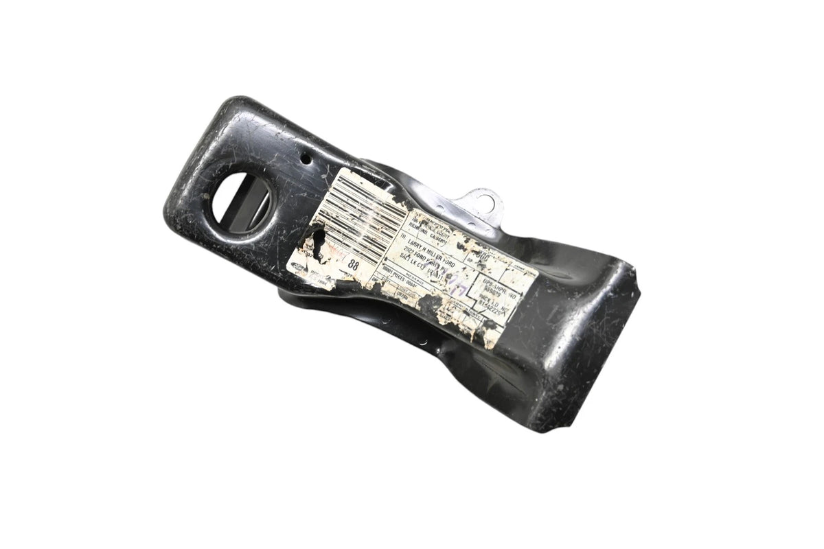 Radiator Reinforcement Bracket for Ford (F49Z-8A281-A)