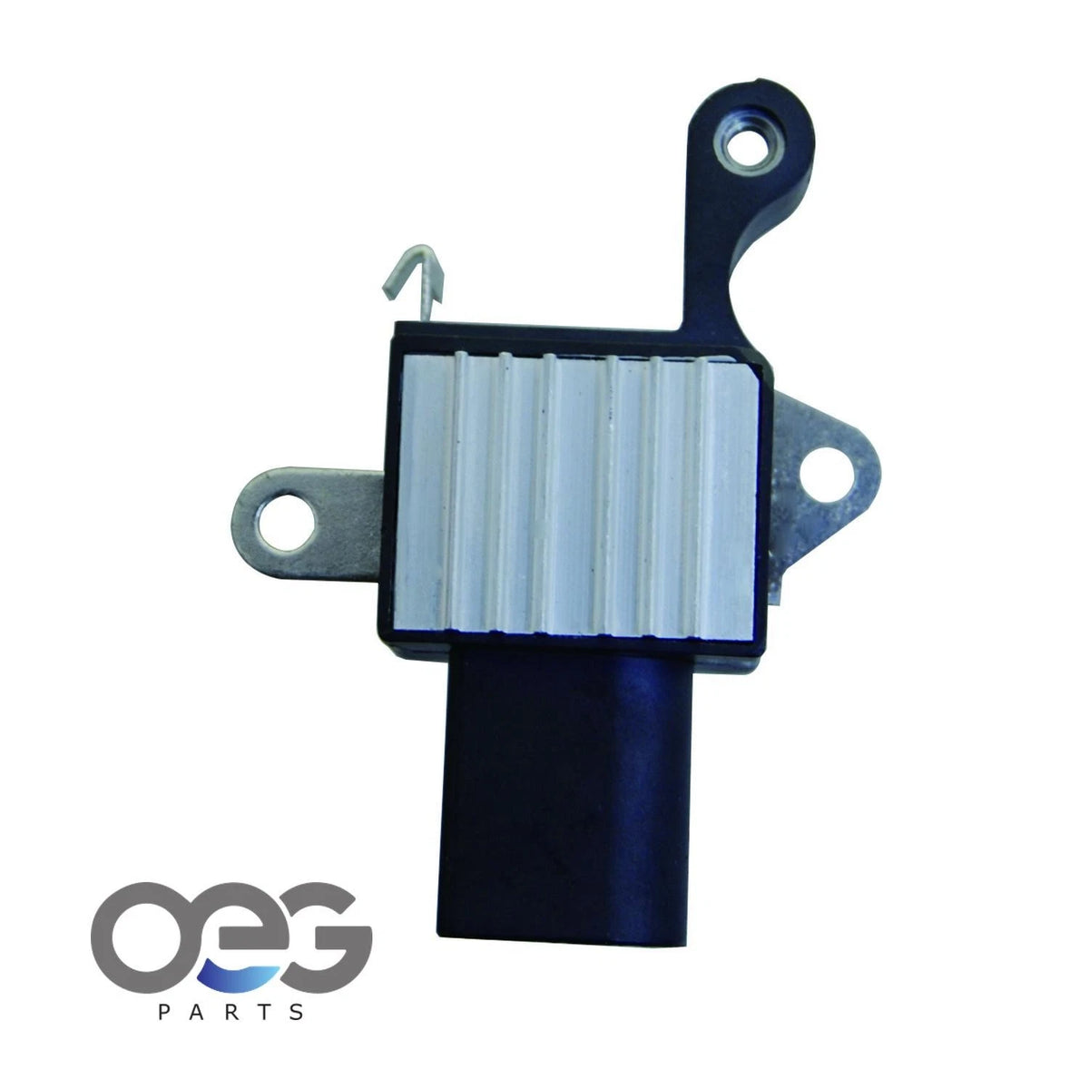 Voltage Regulator for Mini Cooper Clubman 2.0L (2016–2019) VR-H2005-215