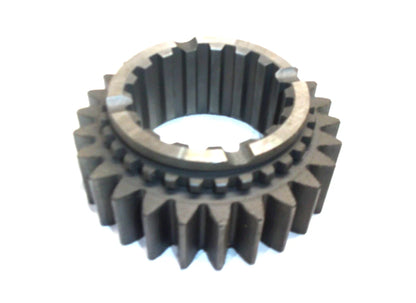 Counter Shaft Drive for International PS150-16 (1997–2003) 97-35-112, 1698210C1