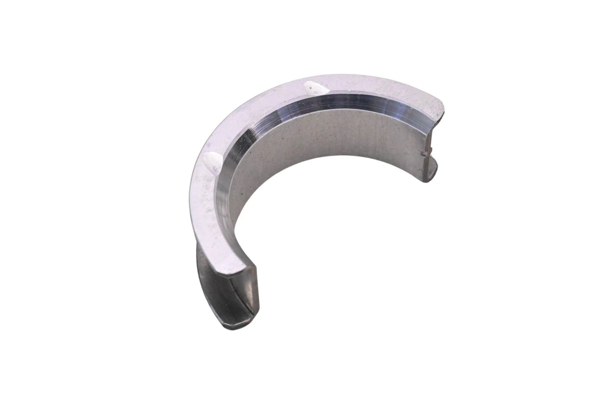 Crankshaft Bearing for Ford (E9SZ-6337-D)