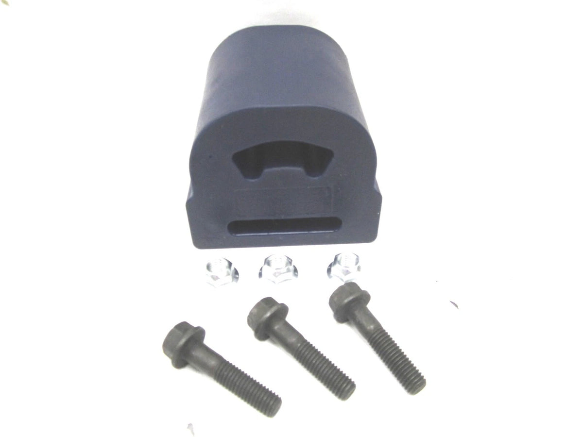 Progressive Load Spring Kit for International LP50-24745 (MHS58948KSUB)