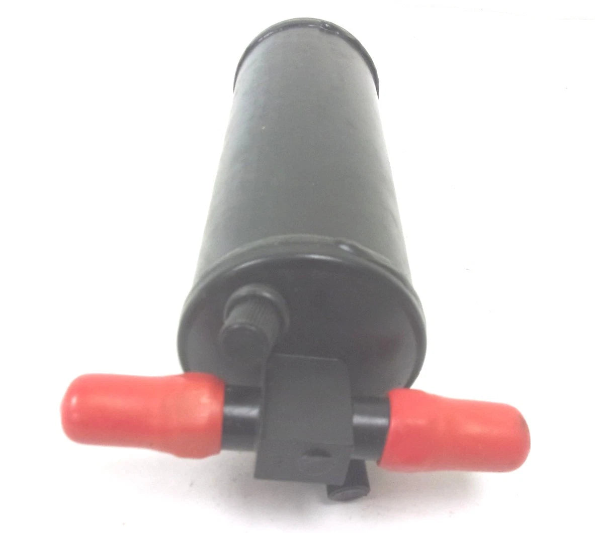 OEM A/C Receiver Drier for Freightliner (2602026C1, ABPN83319625)