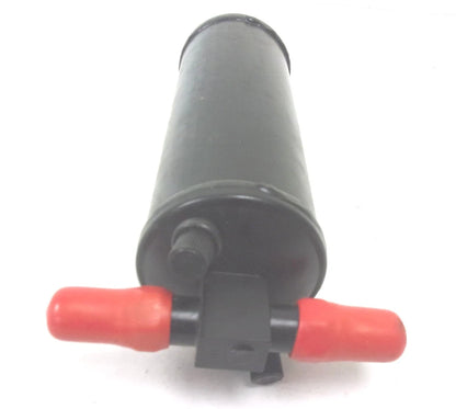 OEM A/C Receiver Drier for Freightliner (2602026C1, ABPN83319625)
