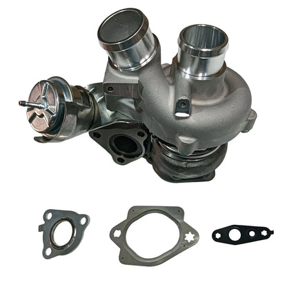 Engine Timing Chain Kit for Ford F-150 Transit-150 Transit-250 (2015–2020) DL3E6C879AF 3.5L