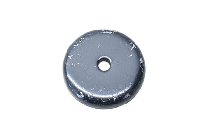 Engine Support Insulator for Ford (YL8Z-6B072-AA)