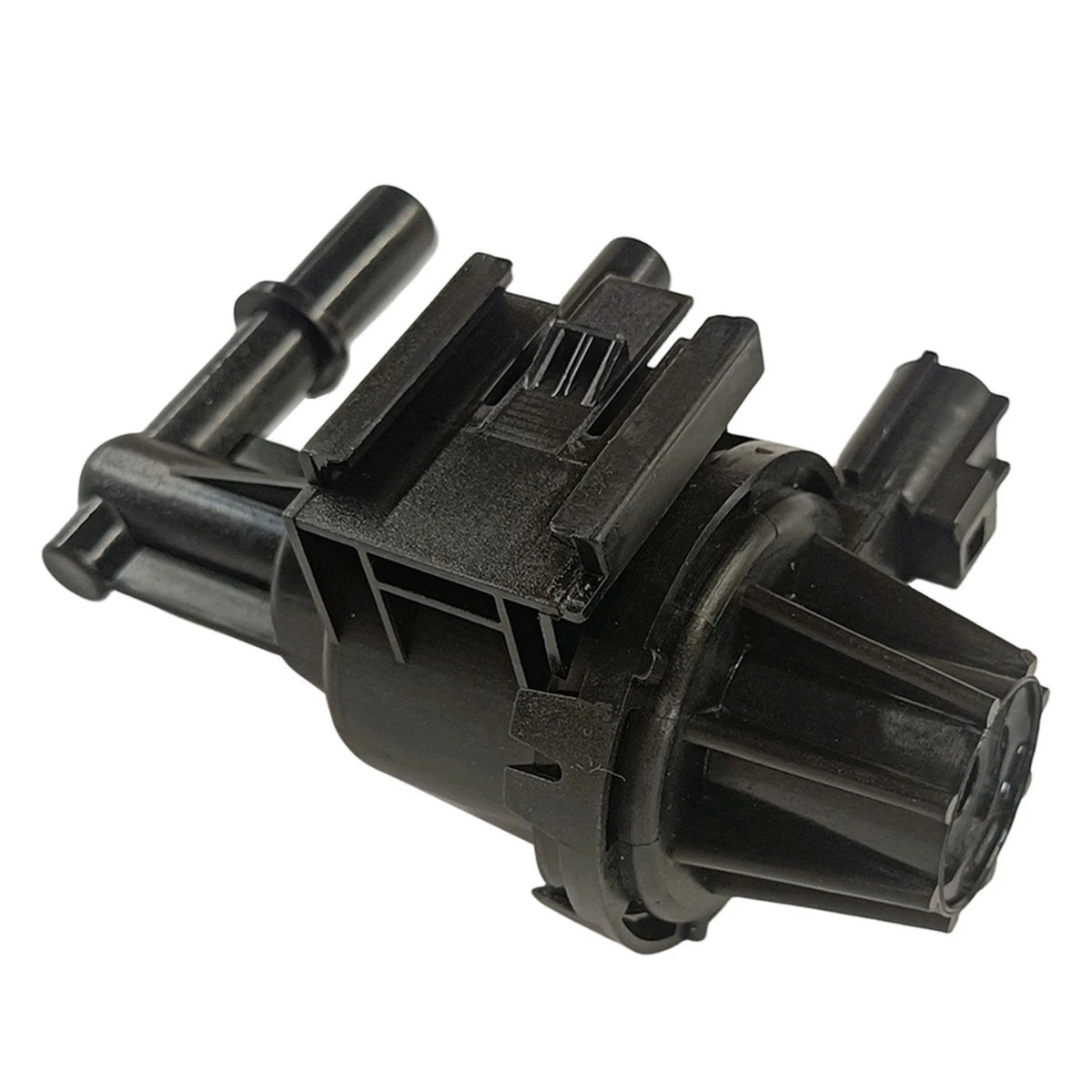 Vapor Canister Purge Valve for Ford Escape (2008), Fusion (2007–2011), Focus (2008–2011) 911-281