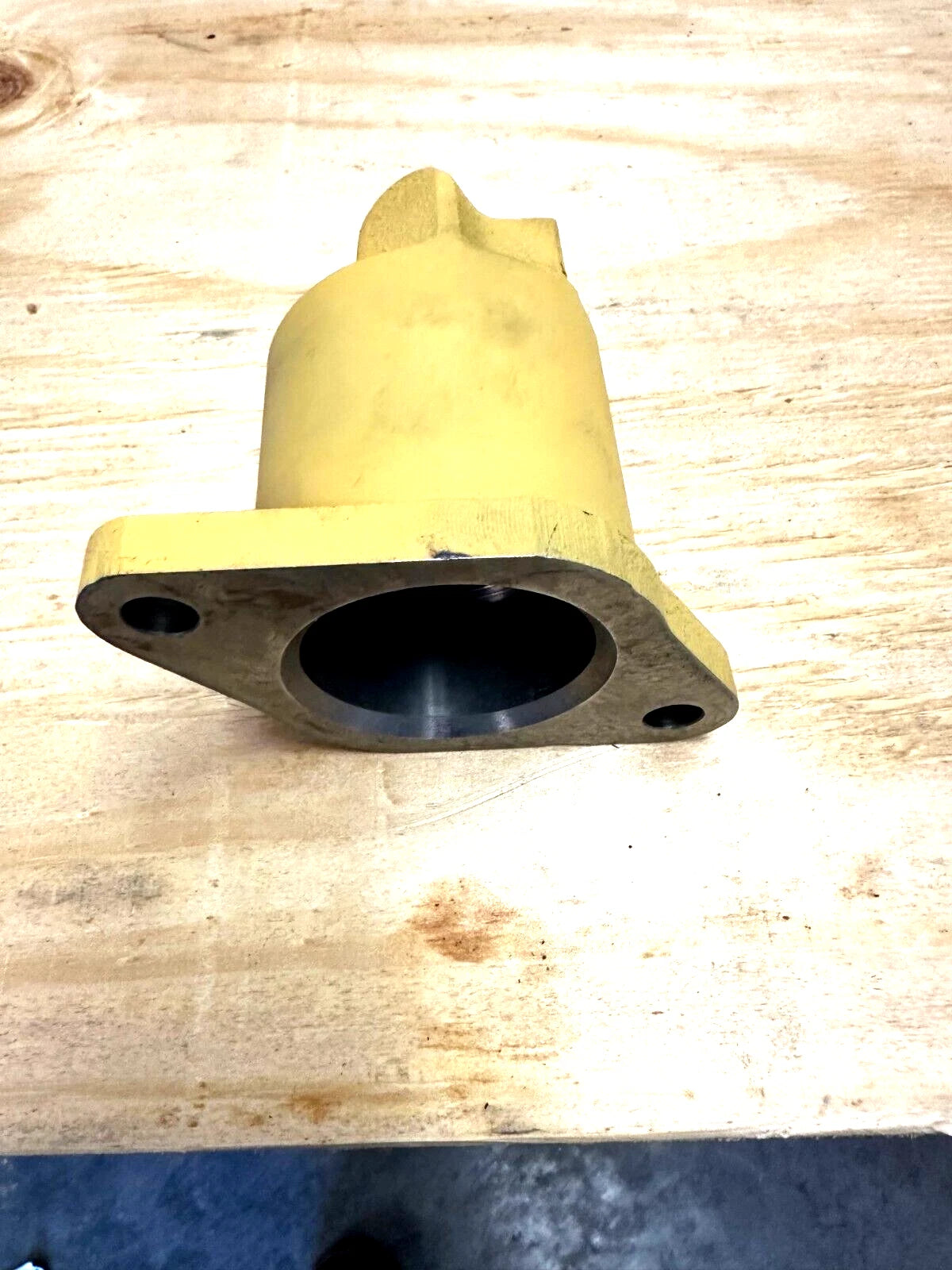 LH Cylinder for Komatsu D20P, D20A, D20Q, D21A, D21E, D21P, D21S (103-40-32310)