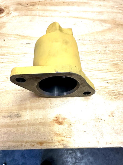 LH Cylinder for Komatsu D20P, D20A, D20Q, D21A, D21E, D21P, D21S (103-40-32310)