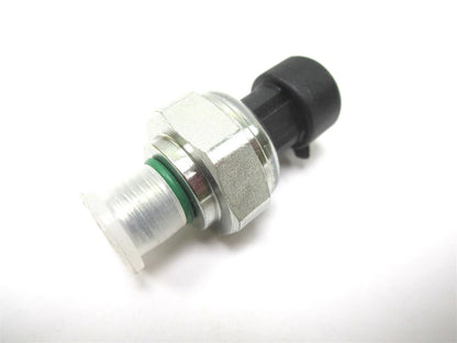 Oil Pressure Sensor for Zibbix DT466E DT570 (ZBX-3301)