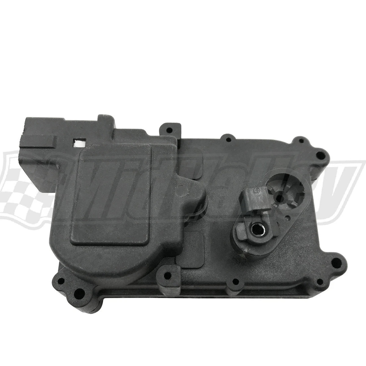 Rear Right Door Lock Actuator Motor for Dodge Verna, Hyundai Accent