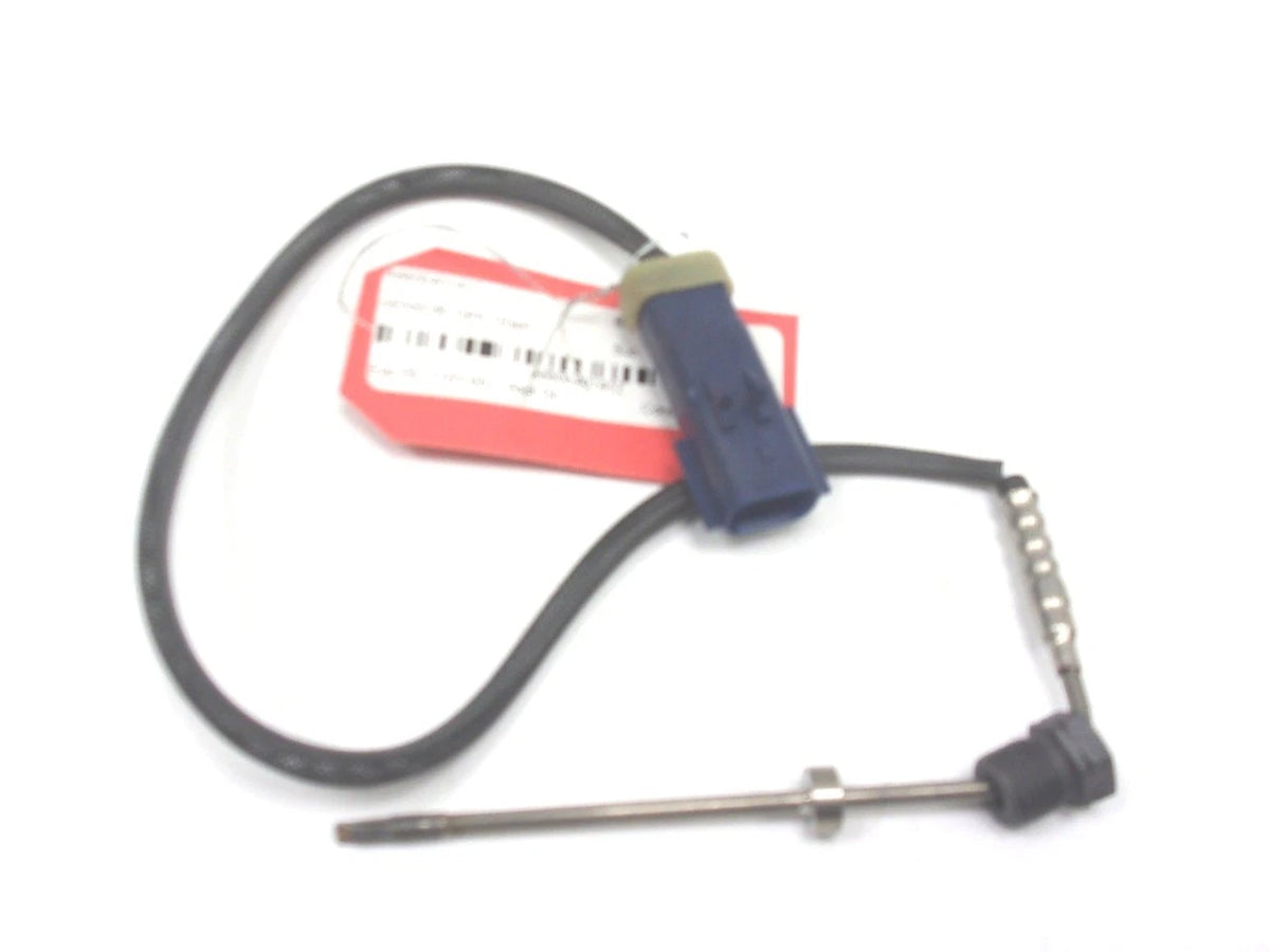 A6805401417 Exhaust Gas Temperature Sensor for Detroit Diesel