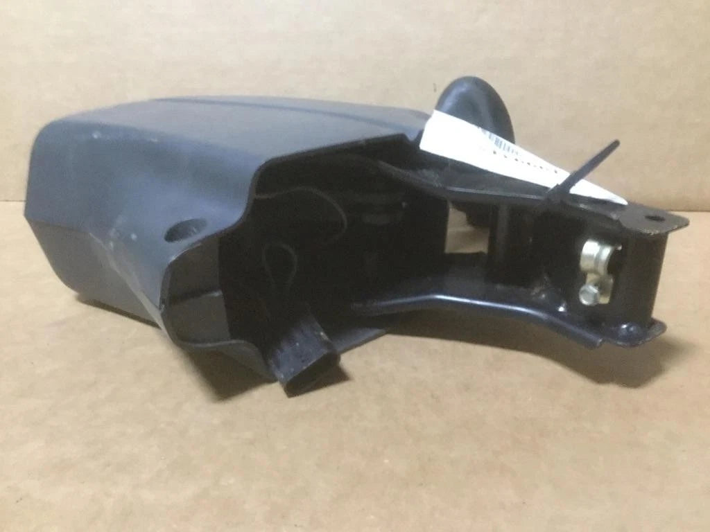 Gear Shifter for Allison 2200HS (2013)