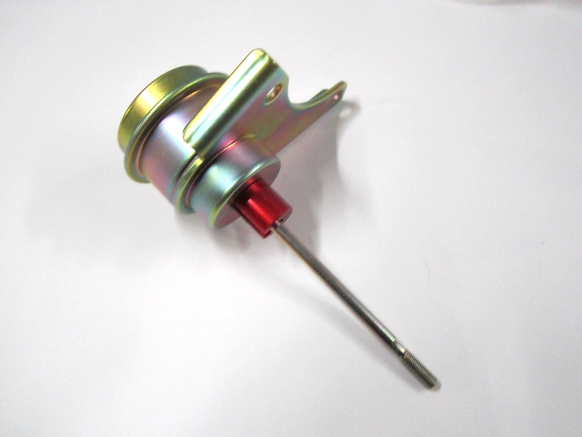 Turbo Actuator Kit 4030287 for Komatsu HX25W