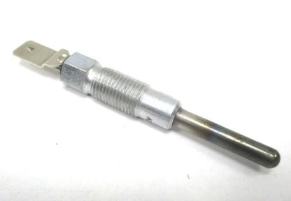 Glow Plug for International (1804211C1, 1804211C2, E5TZ-12A342-B, S-9715)