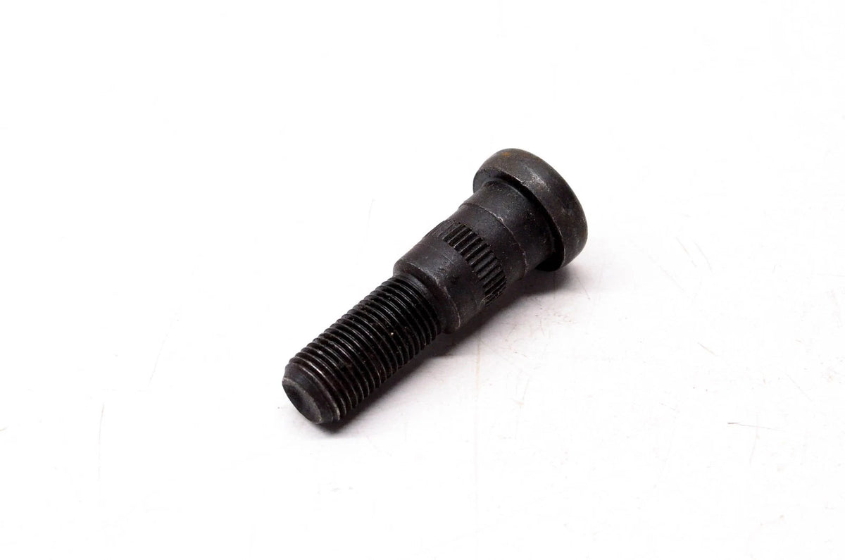 Wheel Stud Bolt for Ford (D6TZ-1107-A)