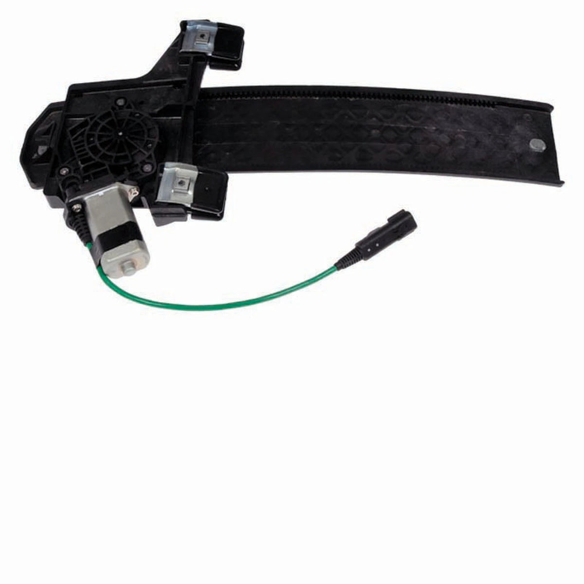 Window Regulator/Motor Assembly for Chrysler PT Cruiser (2006–2010) 5067592AC 751-617