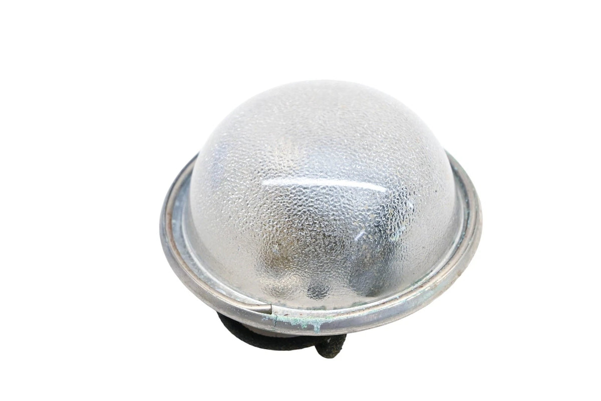 Mopar Dome Light for Chevy (1940–1950) YE009-11 3-1/4" NOS