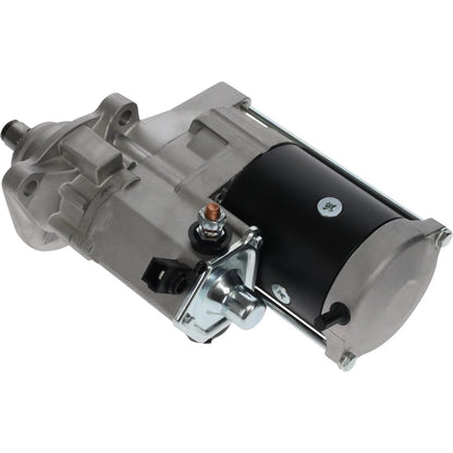24V Starter for Case 621C (1997–1998) 3924466 228000-2200 S8283 18007N