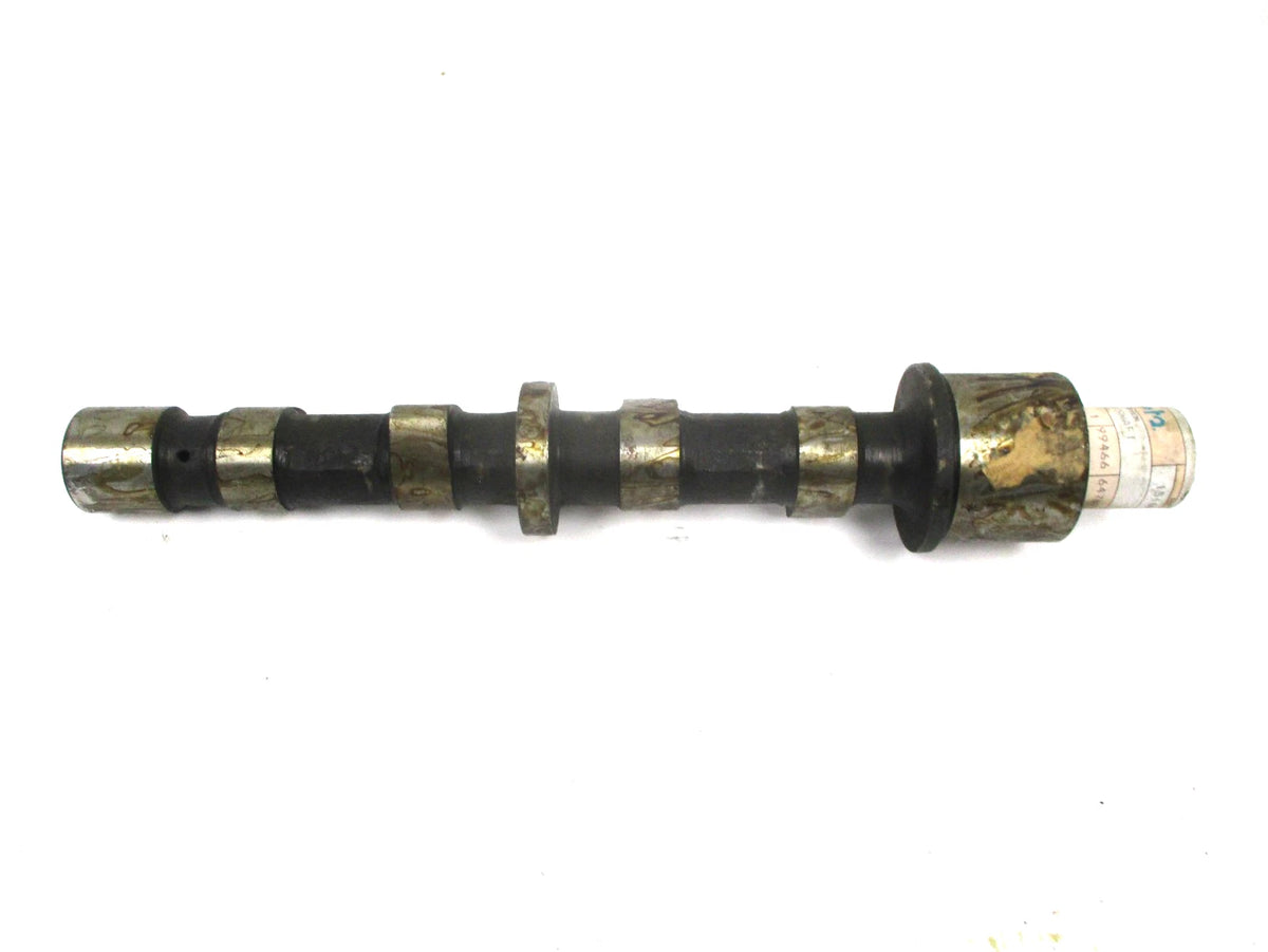 Camshaft for Kubota L260 Z1300 (15109-16150)