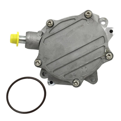 Brake Vacuum Pump for BMW 3 Series E46 E81 E83 E84 E85 E87 (1998–2012) 11667534236