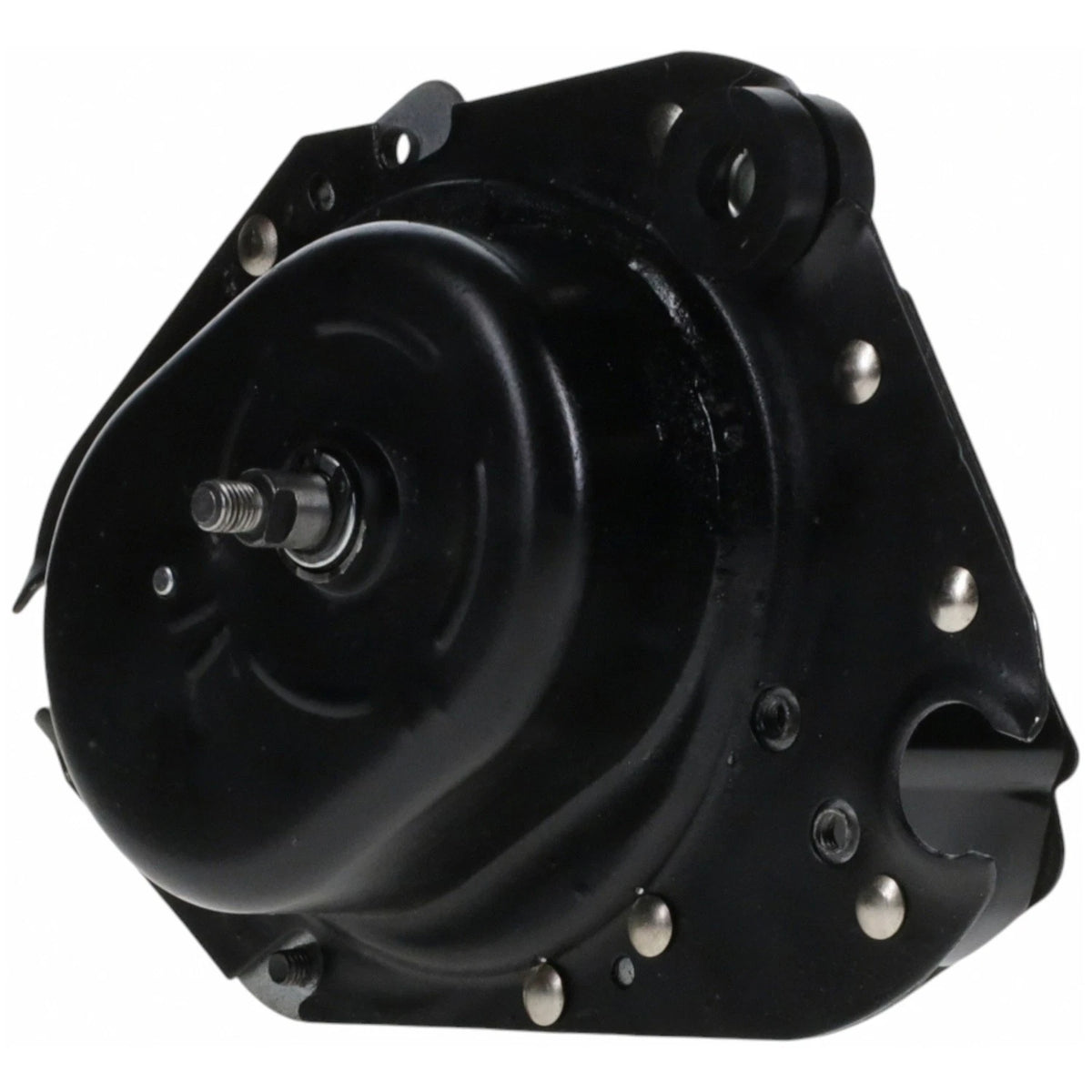 Windshield Wiper Motor for Chevrolet Nova Vega Monza Chevette (1971–1985)
