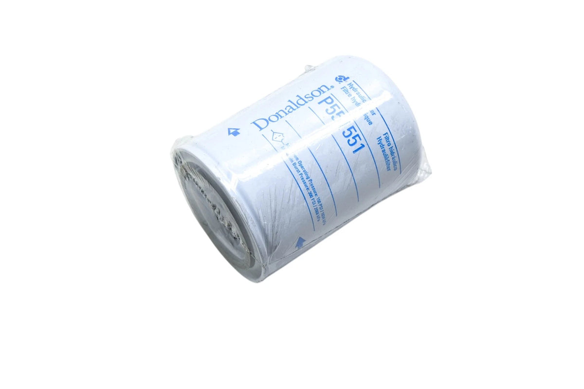 Donaldson P551551 Hydraulic Filter for (NOS)