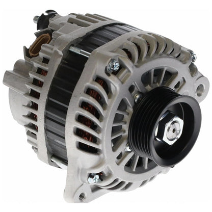 Alternator for Infiniti G25 M35 (2011–2012, 2006–2008) 23100-EG010