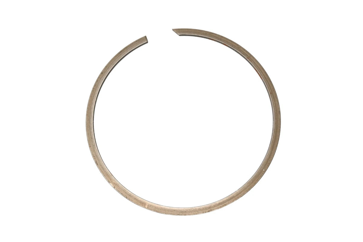 Snap Ring for Ford (F3DZ-7D483-E)